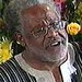 Willie Powers Photo 16