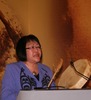 Vicki Grant Photo 41