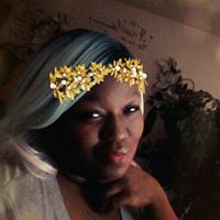 Lynn Mccray Photo 8