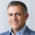 Anthony Ferrante Photo 19