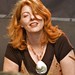 Anne Harrington Photo 44