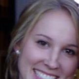 Katherine Boyer Photo 27