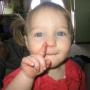 Betsy Andersen Photo 10