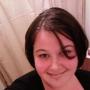 Sarah Slack Photo 21