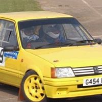 Greg Ray Photo 31