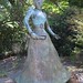 Alice Biddle Photo 12