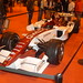 Adrian Ferrari Photo 11