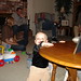 Nicole Brant Photo 26