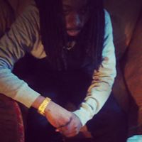 Kevin Hunter Photo 15