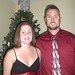 Brian Corry Photo 10