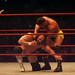 Eddie Conaway Photo 7