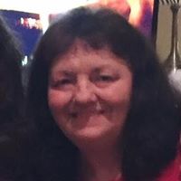 Carol Dulin Photo 6