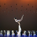 Deborah Machado Photo 12