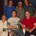 Jackie Carp Photo 5