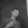 Michael Mirabal Photo 15