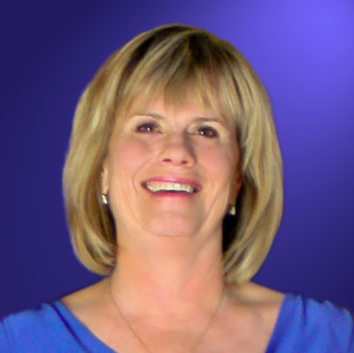 Janet Wright Photo 41