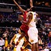 Marcus Simmons Photo 36