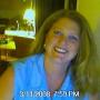 Michelle Hilliard Photo 29