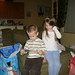 Debbie Hayden Photo 31