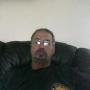 George Quick Photo 4