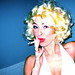 Kimberly Monroe Photo 11