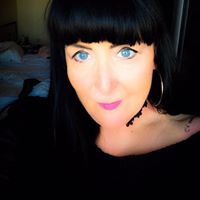 Ruth Sharpe Photo 27