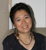 Chun Lai Photo 10