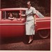 Shari Frederick Photo 1