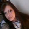 Lydia Torres Photo 2