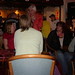 Alan Howell Photo 15