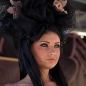 Constance Gay Photo 2