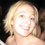 Vicki Hayes Photo 21