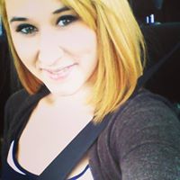 Sarah Newton Photo 30