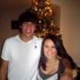 Nick Perez Photo 19