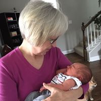 Pamela Snyder Photo 42