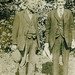 William Good Photo 24