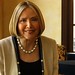 Margaret May Photo 17
