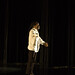 Clarence Brooks Photo 21