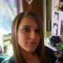 Ashley Coffman Photo 21