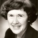 Jackie Bonner Photo 19
