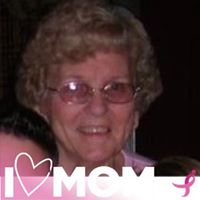 Ruth Watson Photo 37