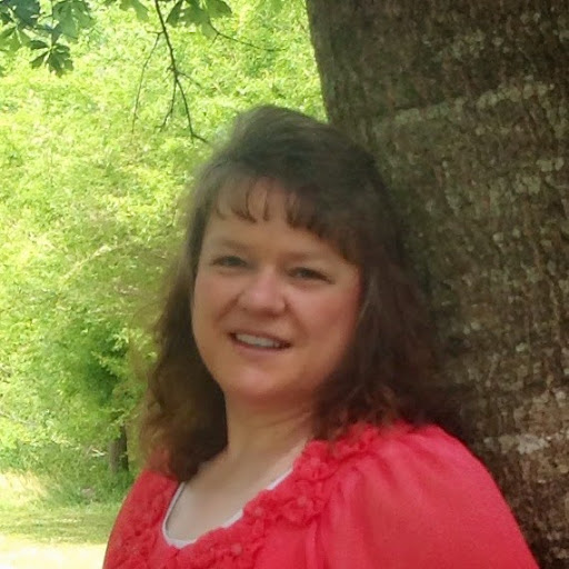 Marilyn Weaver Photo 28