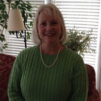 Annette Farley Photo 26