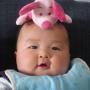Nancy Zhao Photo 27