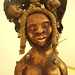 Connie Carver Photo 35