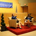 Dean Montgomery Photo 17