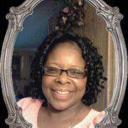 Angela Brooks Photo 6