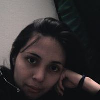 Thelma Silva Photo 18