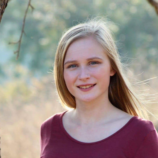 Allison Meadows Photo 20