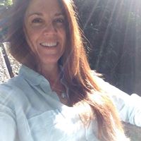 Erin Nagel Photo 7